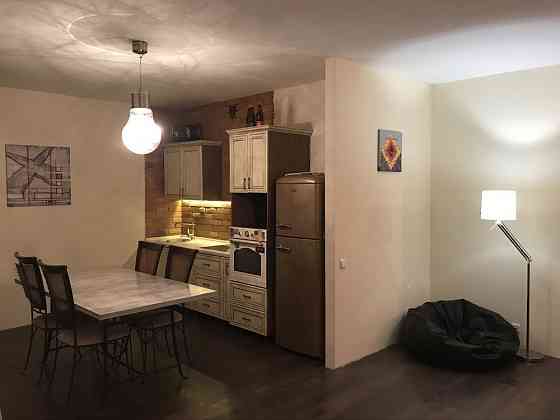 Продам 1к Васильченка 3 Солом'янський Чоколівка Севастопольська площа Київ