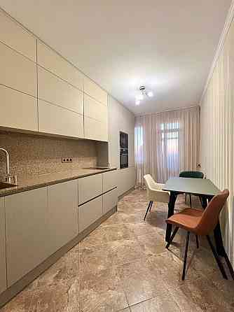 3х кім квартира з ремонтом Паладіна 18/30 Академмістечко. Київ