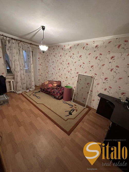 Продаж 2-х кімн. квартири вул. Дніпровська(Лепіка). Запоріжжя - зображення 2