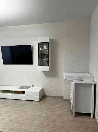 2х комнатная квартира с завораживающим видом на город и море! Одеса