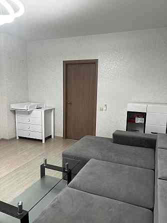 2х комнатная квартира с завораживающим видом на город и море! Одеса