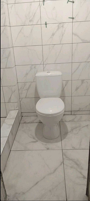 Продам трикімнатну квартиру в центрі міста ГОТОВИЙ  БІЗНЕС Каменское (Запорожская обл.) - изображение 6