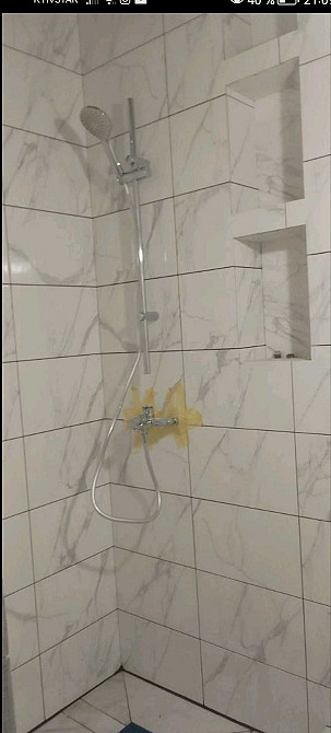 Продам трикімнатну квартиру в центрі міста ГОТОВИЙ  БІЗНЕС Каменское (Запорожская обл.) - изображение 5