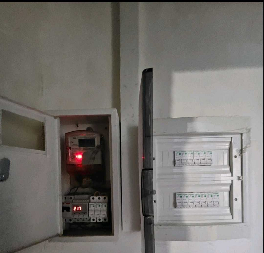 Продам трикімнатну квартиру в центрі міста ГОТОВИЙ  БІЗНЕС Каменское (Запорожская обл.) - изображение 4