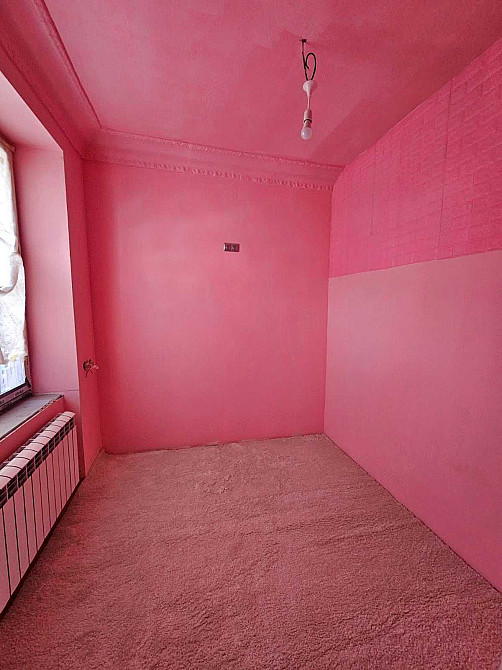 Продам трикімнатну квартиру в центрі міста ГОТОВИЙ  БІЗНЕС Каменское (Запорожская обл.) - изображение 1