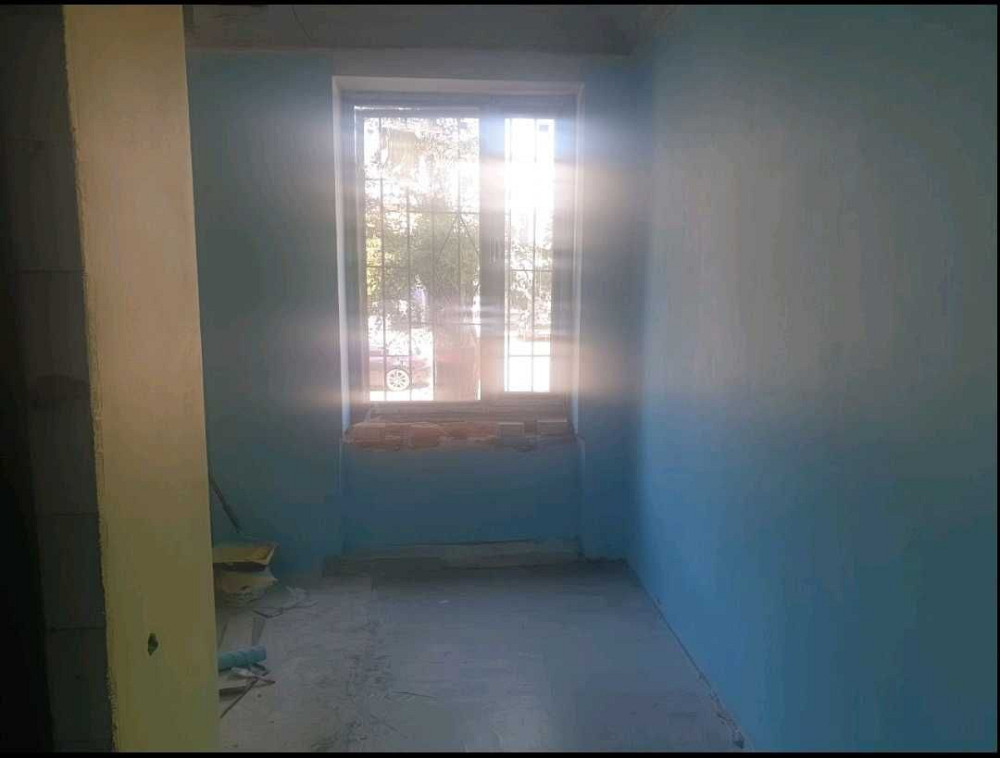 Продам трикімнатну квартиру в центрі міста ГОТОВИЙ  БІЗНЕС Каменское (Запорожская обл.) - изображение 2