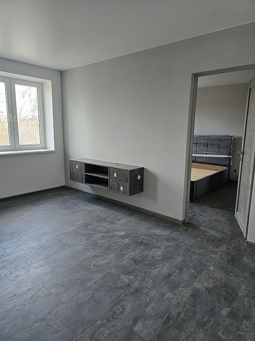 Продається квартира в новобудові Берегово - изображение 6