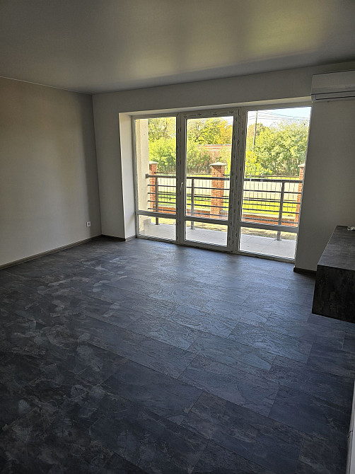 Продається квартира в новобудові Берегово - изображение 7