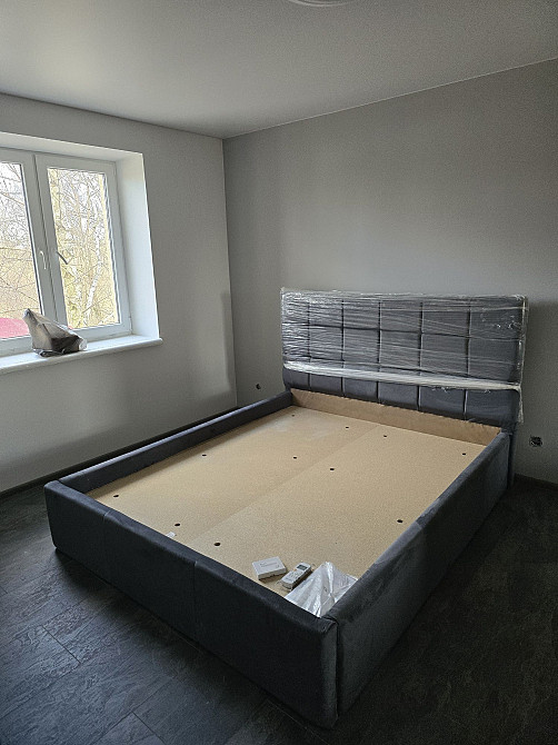 Продається квартира в новобудові Берегово - изображение 2