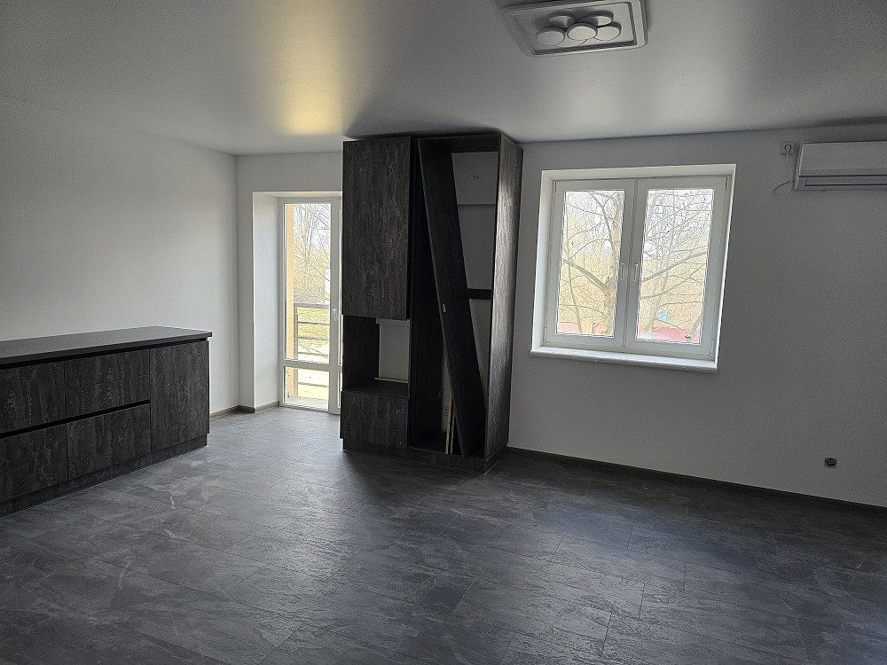 Продається квартира в новобудові Берегово - изображение 4