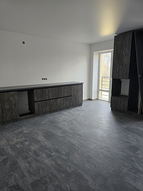 Продається квартира в новобудові Берегово - изображение 5