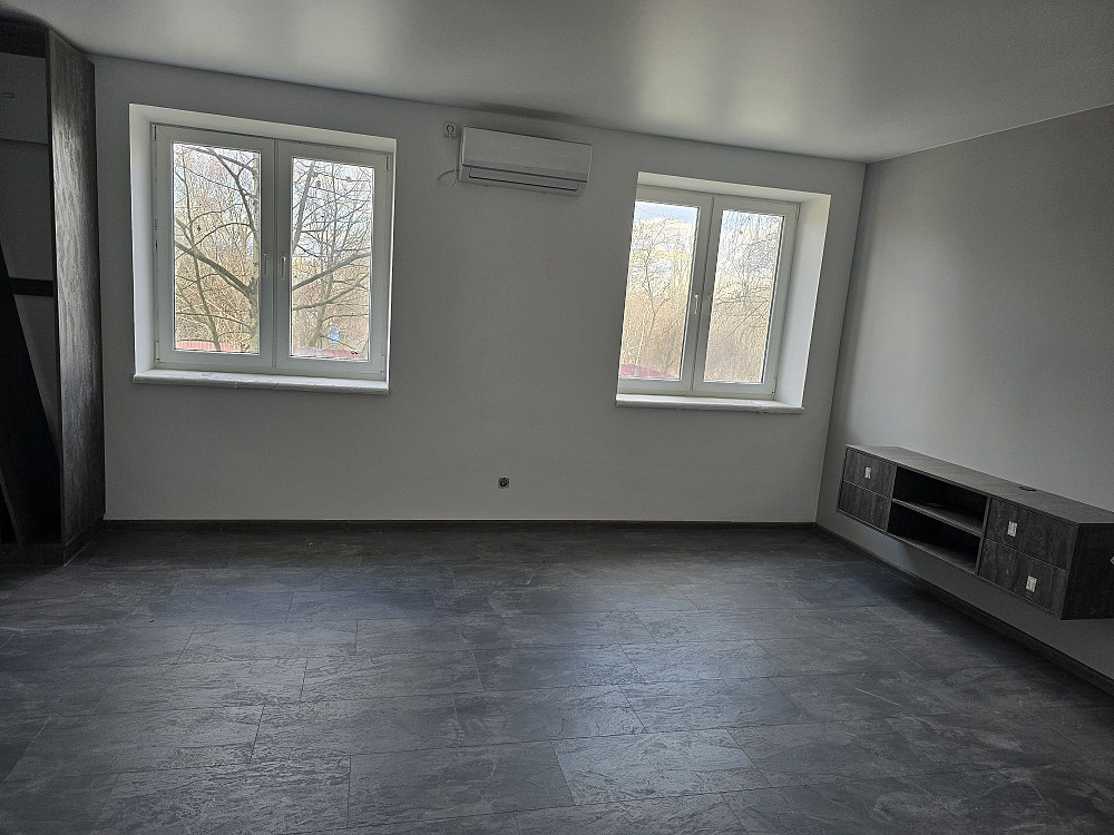 Продається квартира в новобудові Берегово - изображение 3