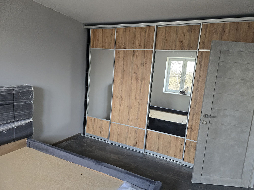 Продається квартира в новобудові Берегово - изображение 1