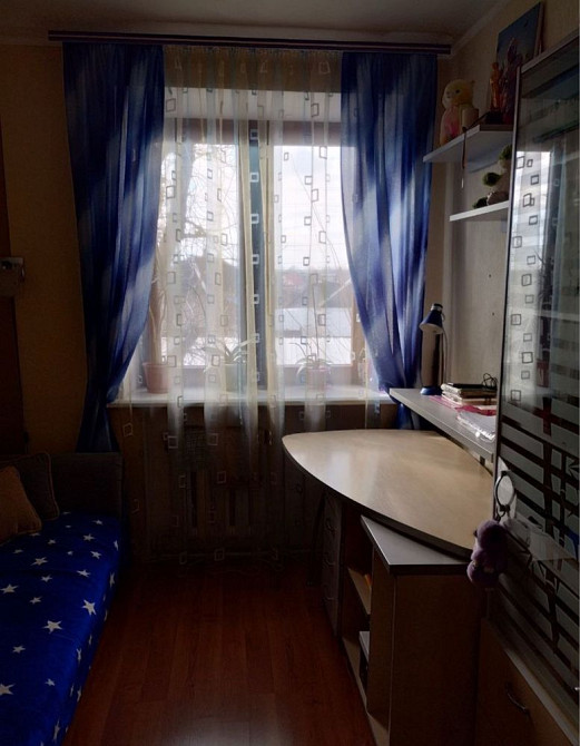 Продажа! 2-х ная квартира 42,6м2 Днепр Передовая Днепр - изображение 8