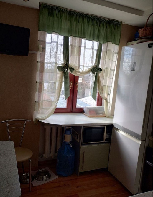 Продажа! 2-х ная квартира 42,6м2 Днепр Передовая Днепр - изображение 5