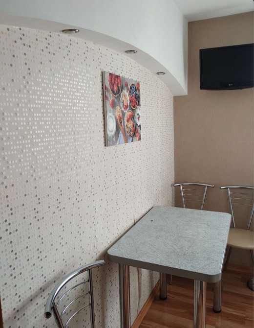 Продажа! 2-х ная квартира 42,6м2 Днепр Передовая Днепр - изображение 6