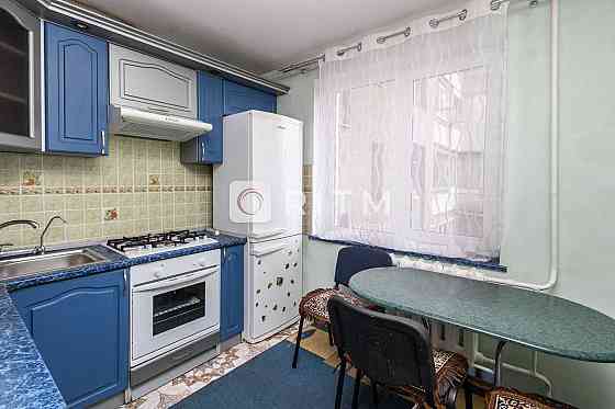 Продається затишна 3-кімнатна квартира в тихому районі! Івано-Франківськ