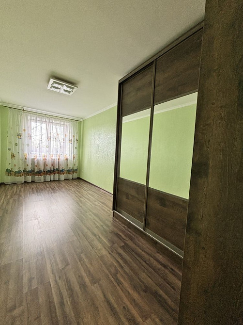 Продаж 3кім кв вул.Ст.Бандери Рівне - зображення 6