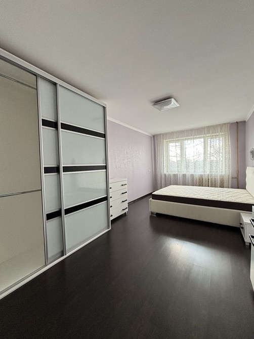 Продаж 3кім кв вул.Ст.Бандери Рівне - зображення 4