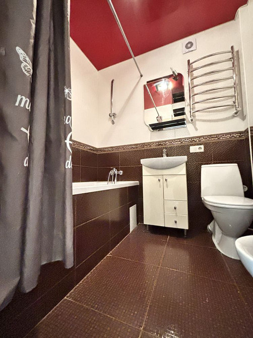 Продаж 3кім кв вул.Ст.Бандери Рівне - зображення 3