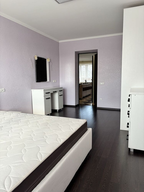 Продаж 3кім кв вул.Ст.Бандери Рівне - зображення 5