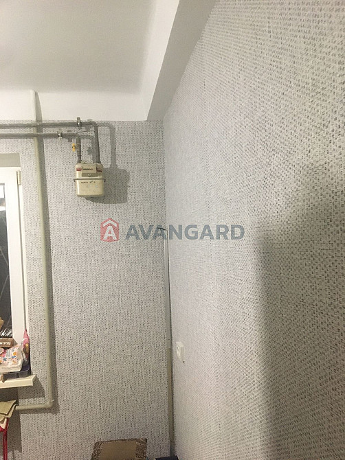 2-кімнатна квартира після капітального ремонту (центральний ринок) Кам`янське (Запорізька обл.) - зображення 4