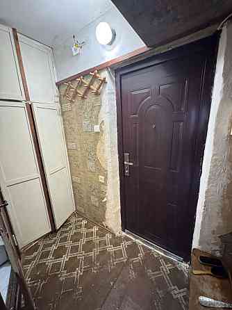 1к Квартира на Фонтані Одеса