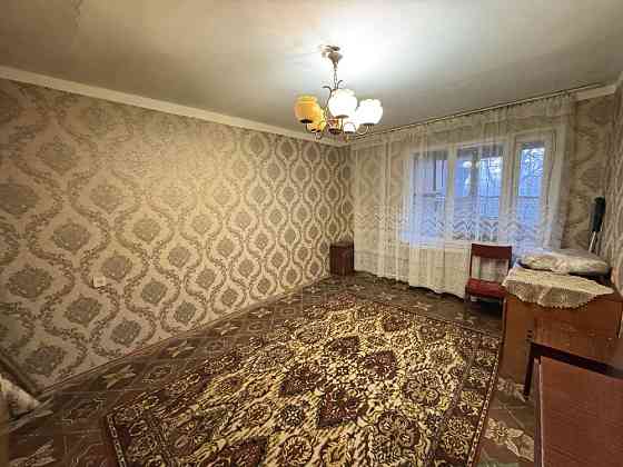 1к Квартира на Фонтані Одеса