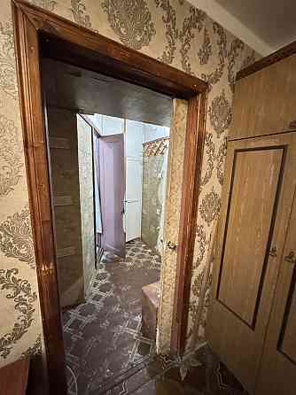 1к Квартира на Фонтані Одеса