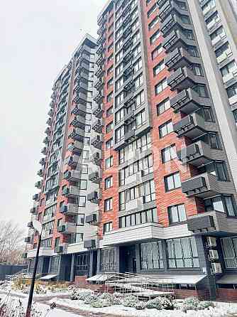 Без комісії продам 2, 3 к. к-ру ЖК West House Голосіївський Деміївська Київ