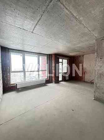 Без комісії продам 2, 3 к. к-ру ЖК West House Голосіївський Деміївська Київ