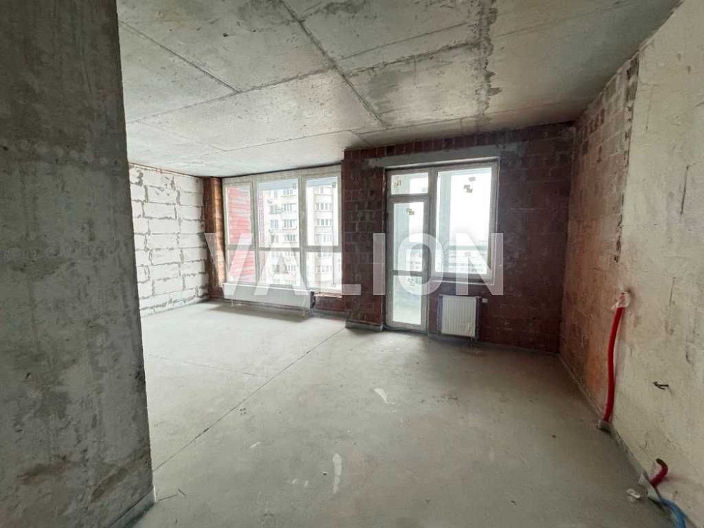 Без комісії продам 2, 3 к. к-ру ЖК West House Голосіївський Деміївська Киев - изображение 8