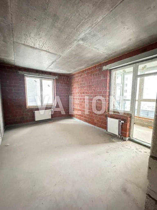 Без комісії продам 2, 3 к. к-ру ЖК West House Голосіївський Деміївська Киев - изображение 6