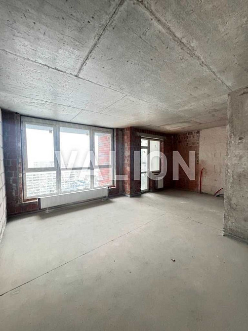 Без комісії продам 2, 3 к. к-ру ЖК West House Голосіївський Деміївська Киев - изображение 5