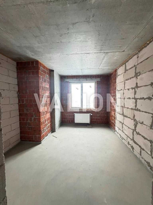 Без комісії продам 2, 3 к. к-ру ЖК West House Голосіївський Деміївська Киев - изображение 7