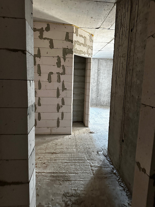 Продаж 2к квартири. ЖК «Dobre Misto 2». Чабани Чабани - зображення 2