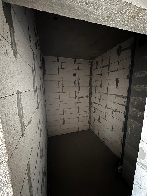 Продаж 2к квартири. ЖК «Dobre Misto 2». Чабани Чабани - зображення 7