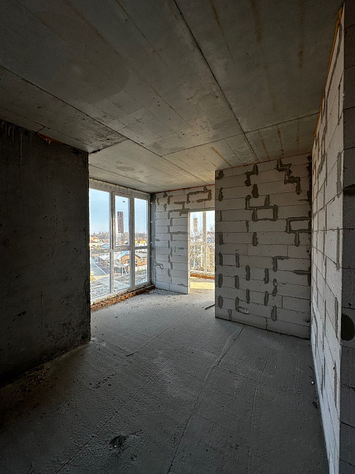 Продаж 2к квартири. ЖК «Dobre Misto 2». Чабани Чабани - зображення 5