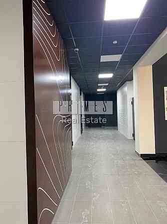 Продаж ВИДОВА квартира 71м2 ЖК GREAT (ЖК ГРЕЙТ) Дніпровська набережна Київ