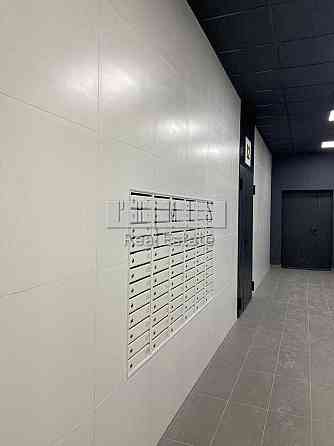 Продаж ВИДОВА квартира 71м2 ЖК GREAT (ЖК ГРЕЙТ) Дніпровська набережна Київ