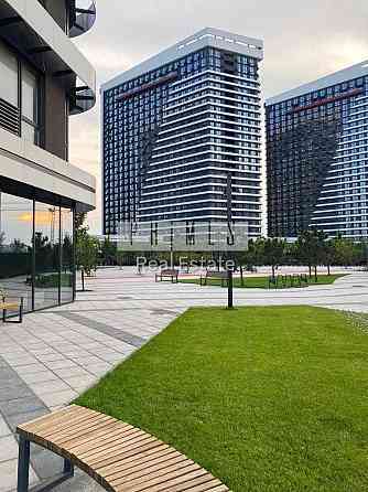 Продаж ВИДОВА квартира 71м2 ЖК GREAT (ЖК ГРЕЙТ) Дніпровська набережна Київ