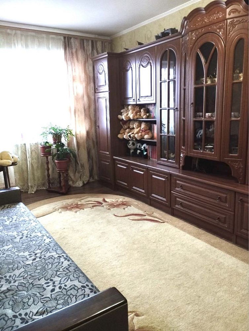 Продається 1 кімнатна квартира на Ювілейному Рівне - зображення 4