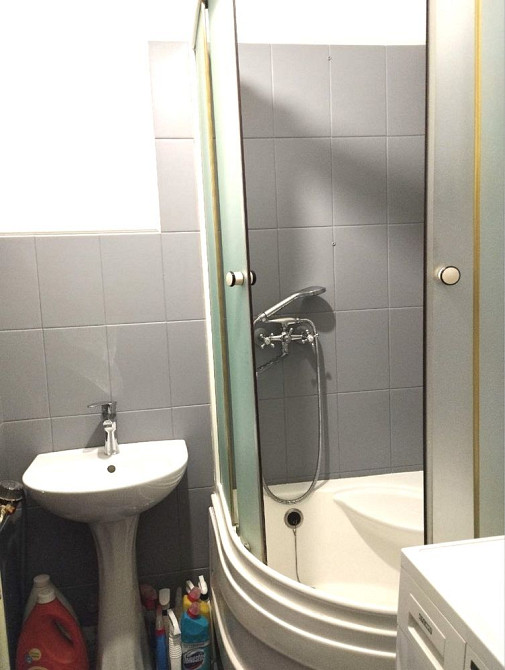 Продається 1 кімнатна квартира на Ювілейному Рівне - зображення 7