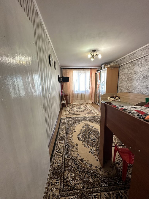 Продам квартиру Рауховка - изображение 2