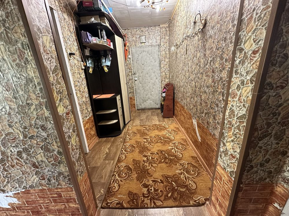 Продам квартиру Рауховка - изображение 5