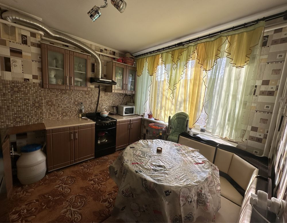 Продам квартиру Рауховка - изображение 3