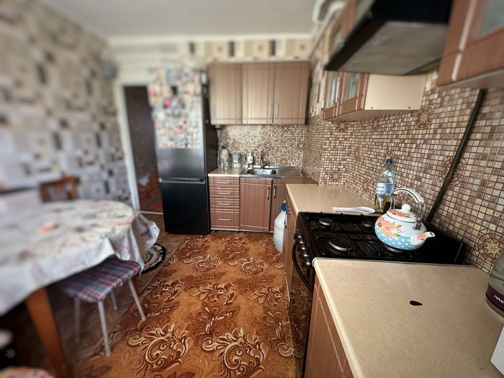 Продам квартиру Рауховка - изображение 4