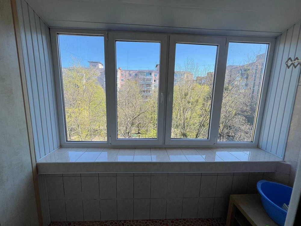 Продаж 3-х кімн. квартири на м. Печерська (вул.Коновальца 37) Киев - изображение 8