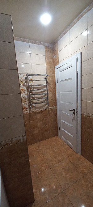 Простора 1-кімнатна квартира в ЖК "Гарант Сіті" м. Трускавці Трускавець - зображення 6