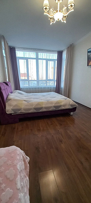 Простора 1-кімнатна квартира в ЖК "Гарант Сіті" м. Трускавці Трускавець - зображення 2